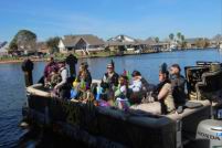 2023 Krewe of Bilge Boat Parade (1086).jpg